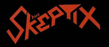 logo The Skeptix